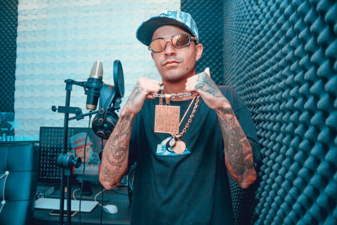 Mc Jorginho (3)