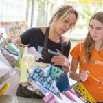 Rio Branco indica: como preparar crianças e jovens para boas escolhas