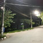 Estado de SP terá restrição de circulação entre 23h e 5h até 14 de março