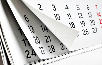 tce-calendario-13-03-14-cor