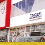 Barbosa Supermercados lança campanha Tudo Novo, Tudo em Casa