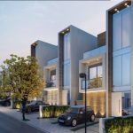 EkkoLive Granja Viana: oportunidade para morar ou investir