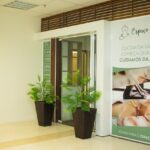 Precisando de um espaço diferenciado para atender seus clientes ou pacientes? Conheça o Espaço Soul!