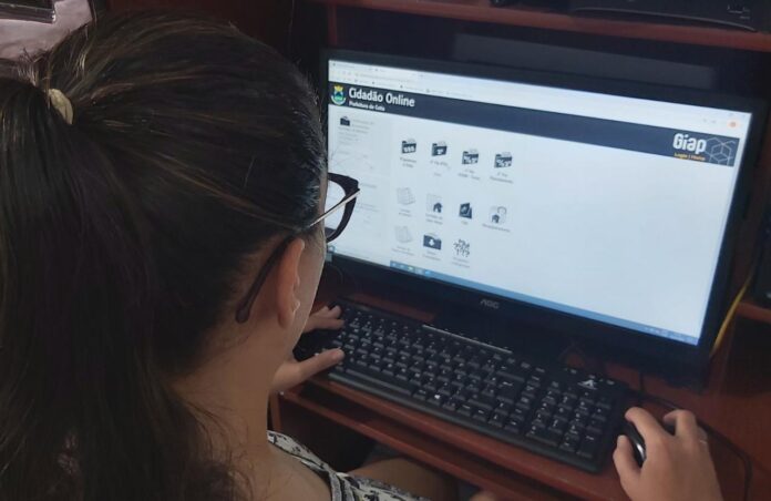 Até o dia 22/03, CIT atenderá presencialmente somente com agendamento