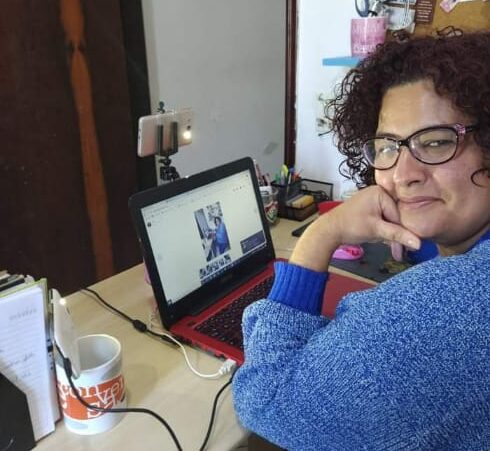 Sonia Marques_Divulgação