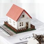 Mercado imobiliário: Compra Legal