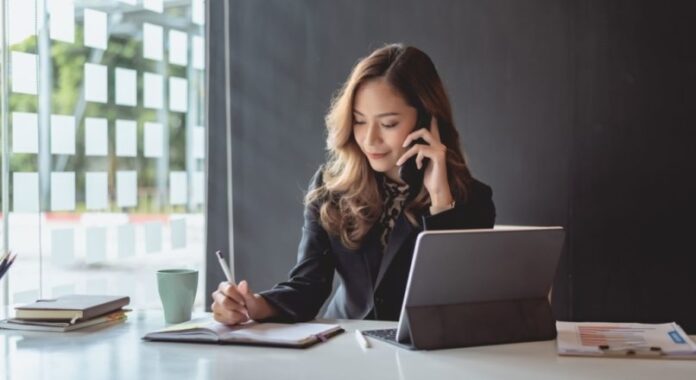 Sebrae Delas prepara programação especial gratuita para empreendedoras