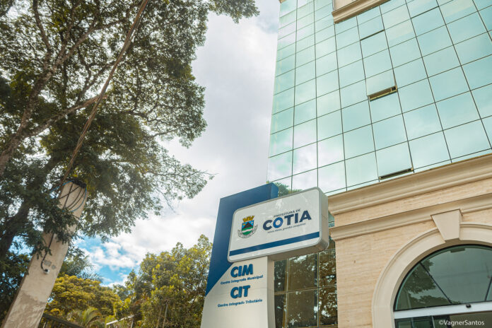 Foto Vagner Santos (1)
