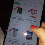 Novo supermercado on-line revoluciona compras nos condomínios da Granja Viana