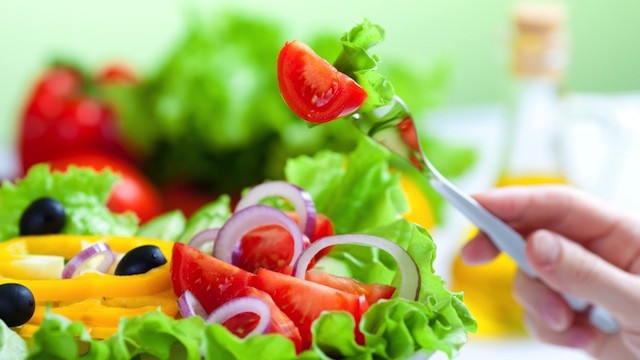 Saiba o que são os superalimentos e como eles podem fortalecer o sistema imunológico