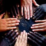 Faculdade FAEL debate racismo e negritude em 1ª Jornada de Estudos Étnico-Raciais no Brasil