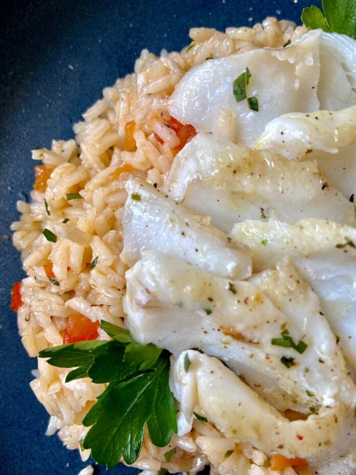 sobra_bacalhau