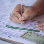 Quase mil pessoas não compareceram para tomar a 2ª dose da vacina contra a Covid-19 em Cotia