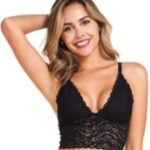 A evolução da lingerie e como usá-la como peça coringa no look
