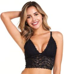 A evolução da lingerie e como usá-la como peça coringa no look