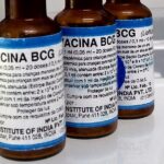 HMB recruta voluntários para estudo sobre a eficácia da vacina BCG em relação à Covid-19