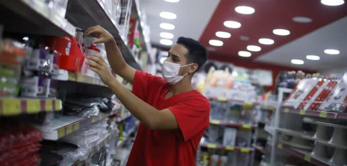 5e713908bf4af10c374a28ad_manualcoronaviruscomercio.940