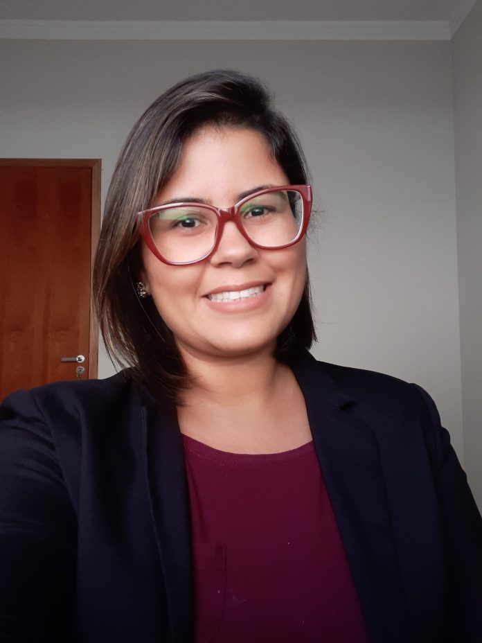 Instituto CCR apresenta concurso cultural de práticas inovadoras na educação