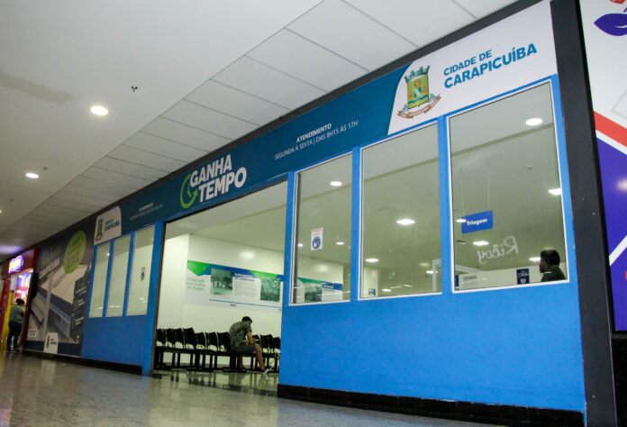 Caraícuíba promove oficina gratuita e online de Marketing Pessoal no mês do trabalhador