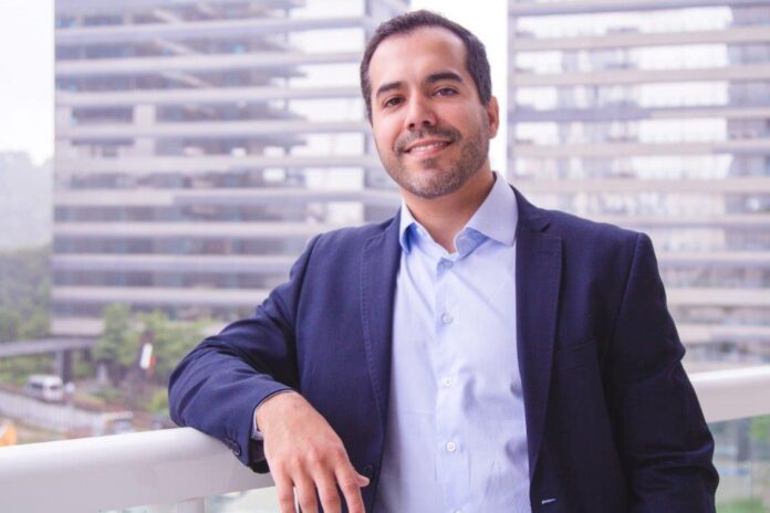 Cinco evoluções no mercado trabalho impulsionadas pela pandemia que vieram para ficar