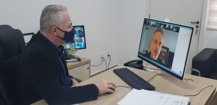 Reuniao Cioeste_5G
