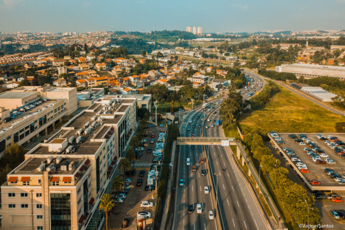 Vista Raposo Tavares 6_Vagner Santos