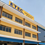 Etec Embu está com inscrições abertas para o Vestibulinho do 2º semestre