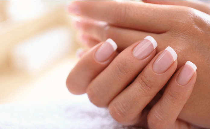 Detox de unhas: aprenda dicas simples para fazer em casa