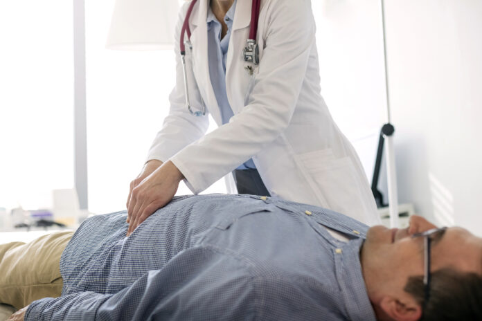 Você sabe o que é Doença Inflamatória Intestinal?