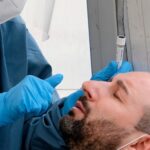 Testes para coronavírus: entenda os tipos e diferenças entre eles