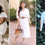 Plus size: saiba como escolher peças para modelar e alongar o corpo