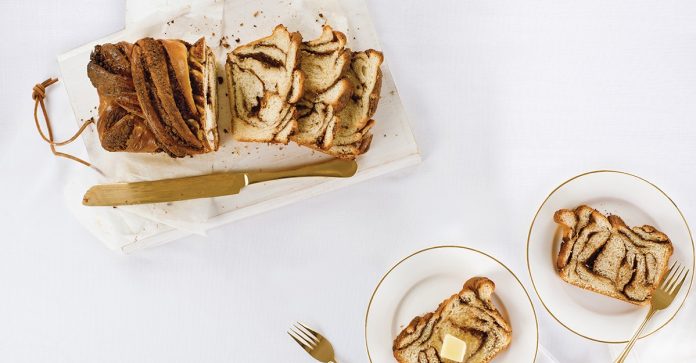 Babka