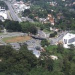 Mercado imobiliário na Granja Viana segue onda positiva