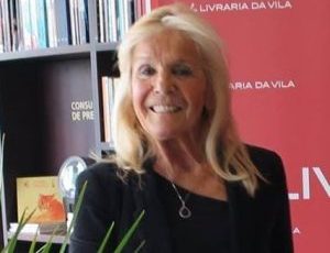 Monica Palacios