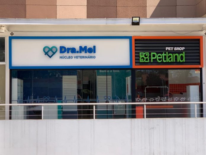 PetLand (1)