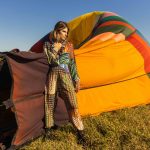 Cinco principais tendências de moda inverno 2021