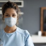 Carapicuíba abre processo seletivo para técnico de enfermagem