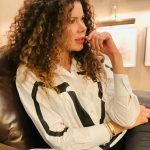 Moda atemporal: sustentabilidade, conforto e elegância em seu armário