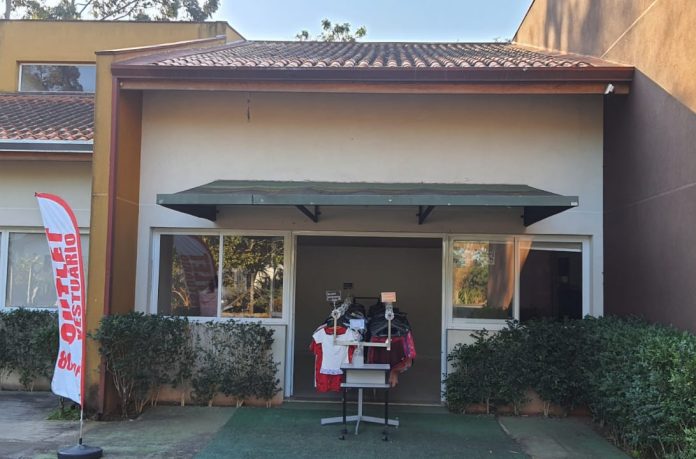 Outlet solidario Casa de Apoio (1)