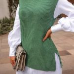 Moda inverno ganha leveza com mistura de tecidos e estampas referências da primavera-verão