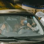 Cotia começa a vacinar os 18+ contra o coronavírus