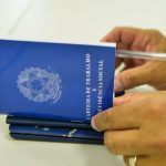 Grande São Paulo registra 379.860 contratações em agosto, segundo Caged