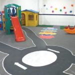 Escola Natureza: cultivando um mundo melhor