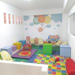 Escola Janela Para o Talento: o que já era bom, ficou ainda melhor