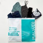 4 dicas de descarte adequado (e sustentável) para as roupas que você não usa mais