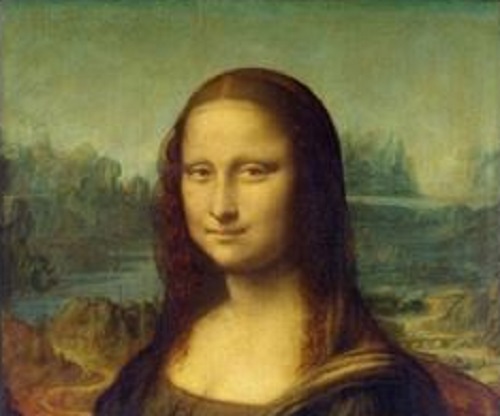 MIS Experience oferece exposição virtual de Leonardo da Vinci até dezembro, com ingressos gratuitos