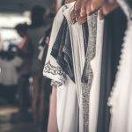 Moda sustentável vira tendência no Brasil em meio às discussões sobre preservação ambiental