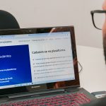 Carapicuíba abre processo seletivo com mais de 170 vagas para estagiários