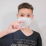 Cotia e Carapicuíba iniciam vacinação de adolescentes com comorbidades