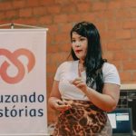 ONG de Cotia e Arkema lançam programa gratuito de fomento à empregabilidade feminina